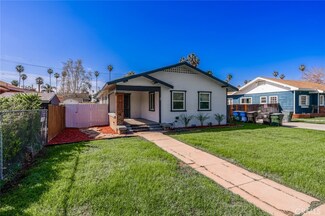 339 W 19th St, San Bernardino, CA 92405