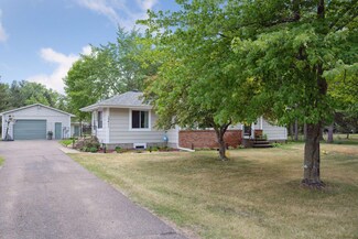 13411 Bradley Blvd, Becker, MN 55308