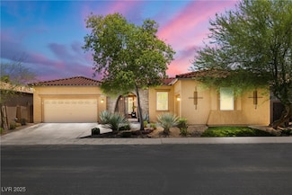 7914 Elk Mountain St, Las Vegas, NV 89113