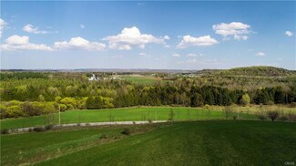 L28 Old County Rd, Morrisville, NY 13408