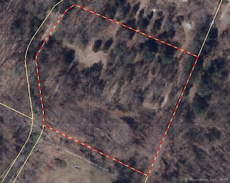 164 Old Colchester Rd, Salem, CT 06420