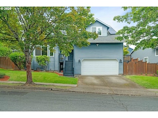 13465 SW Lancewood St, Beaverton, OR 97008