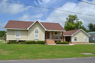 174 W 214th St, Galliano, LA 70354
