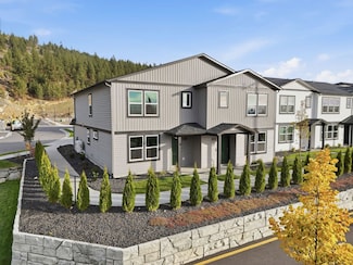 5105 E Frederick Ave, Spokane, WA 99217