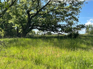 000 Fg Ave E, Richland Township, MI 49004