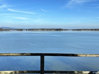 Lot 8 County Road 519, Centre, AL 35960