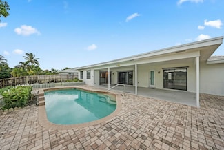 1350 SW 26th Ave, Boynton Beach, FL 33426