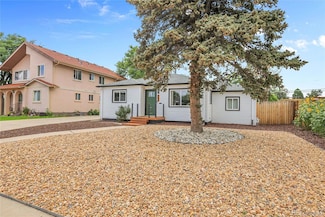 751 S Umatilla Way, Denver, CO 80223