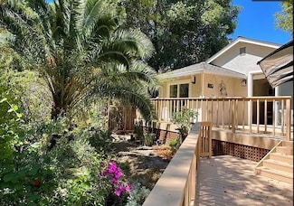 932 Lundy Ln, Los Altos, CA 94024