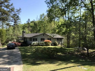 215 Heath Cove, Lavonia, GA 30553