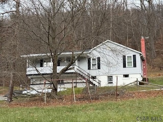 114 Kathy Dr, Johnstown, PA 15904