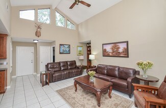 22102 Westland Creek, Katy, TX 77449