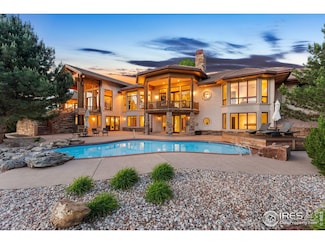 5008 Indian Creek Rd, Loveland, CO 80538