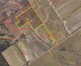 000 Fm 1686, Victoria, TX 77905