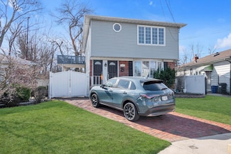222-44 41st Rd Unit 2, Flushing, NY 11361