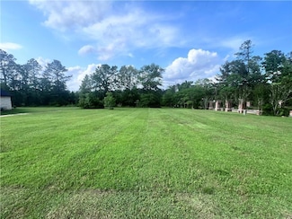 0 Richfield Place, Pineville, LA 71360