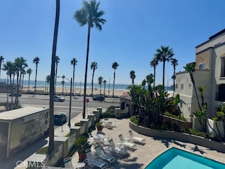 200 Pacific Coast Hwy Unit 250, Huntington Beach, CA 92648