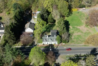 579 Main St, New Hartford, CT 06057