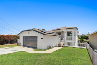 2021 Euclid Ave, National City, CA 91950