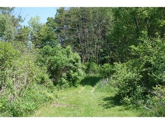 0000 E River Rd, Henrietta, NY 14586
