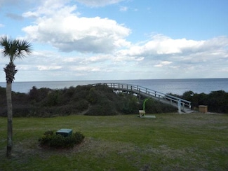 1175 N Beachview Dr Unit 131, Jekyll Island, GA 31527