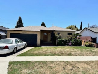 2616 E 220th Place, Long Beach, CA 90810