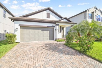 18015 Fenders Way, Land O Lakes, FL 34638