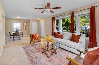 4421 N 80th St, Milwaukee, WI 53218