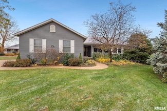 1001 9th, Rapids City, IL 61278