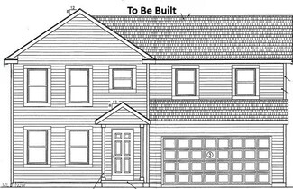 3117 Vermont Place, Akron, OH 44312