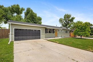 1205 W 101st Ave, Northglenn, CO 80260