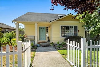 5404 Parker Rd E, Sumner, WA 98390