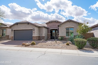 5723 E Jake Haven, Cave Creek, AZ 85331