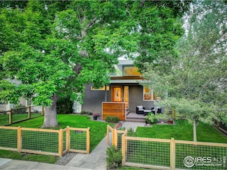 2750 7th St, Boulder, CO 80304