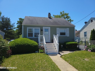 388 Atlantic Ave, Long Branch, NJ 07740