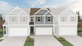 6365 Towhee Way, Morrow, GA 30260