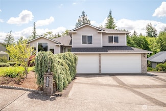 1426 Pries Ct, Kelso, WA 98626
