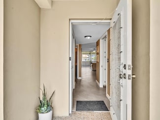2717 Florida Blvd Unit 124, Delray Beach, FL 33483