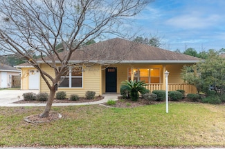 4634 NE 16th Terrace, Gainesville, FL 32609