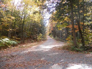 120 Hackett Swamp Rd, Charlestown, NH 03603