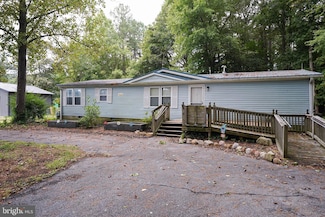 32442 Oak Orchard Rd, Millsboro, DE 19966