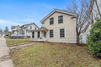 1130 W 4th St, Red Wing, MN 55066