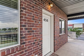 456 W Main St, Santaquin, UT 84655