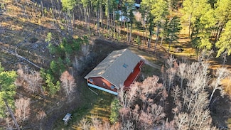 23141 Pactola Dr, Rapid City, SD 57702