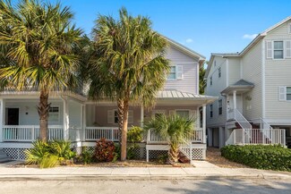 41 Coral Way, Key West, FL 33040