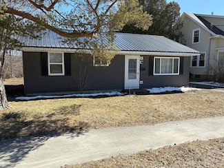 55 13th St, Bangor, ME 04401