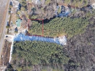 3 Copeland Way, Spring Hope, NC 27549