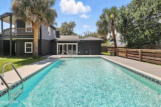 328 S Palo Alto Ave, Panama City, FL 32401