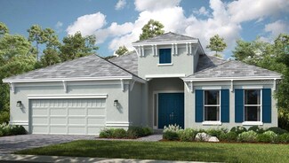 985 Tasselflower Trail, St. Cloud, FL 34771