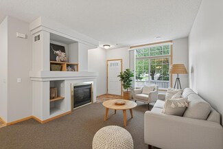 13037 Europa Trail Way N Unit C, Hugo, MN 55038